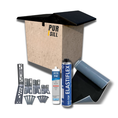 zestaw próg i akcesoria montażowe (8)